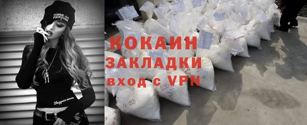 тгк Арсеньев